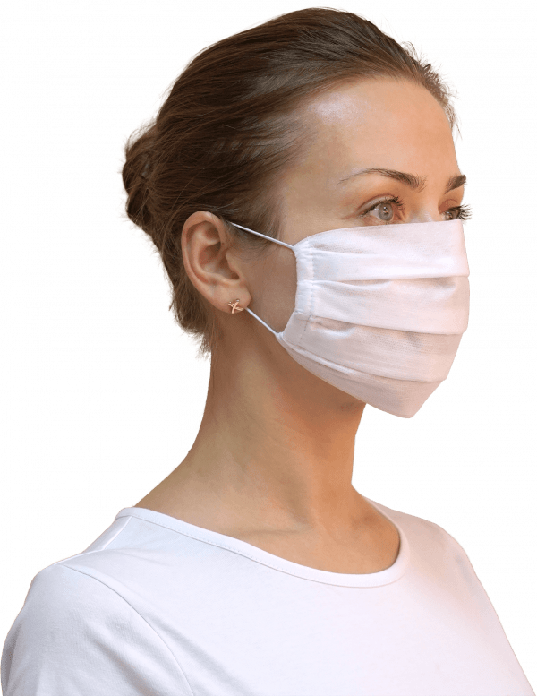 Маска медицинская. Защитная маска для лица. Маска для лица, одноразовая. Маска для лица тканевая защитная. Нетканые материалы маски медицинские