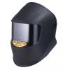 Маска сварщика РОСОМЗ™ RZ75 BIOT ZEN (11), 57365