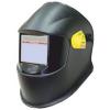 Маска сварщика РОСОМЗ™ НН75 CRYSTALINE STANDART BIOT, 57585