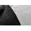 Перчатки Manipula Specialist® Норд Грип (нейлон/акрил+ПВХ/полиуретан), ТРВ-100/WG-761