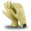 Перчатки Manipula Specialist® Арамакс Слим (кевлар), MG-301