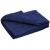 Одеяло 1,5сп п/ш Премиум (70% шерсть, 500 гр.), однотонное