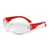 Очки открытые РОСОМЗ™ 015 HAMMER ACTIVЕ super (2C-1,2 PC), 11530-5