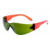Очки открытые РОСОМЗ™ 015 HAMMER ACTIVЕ super (3 PC), 11529