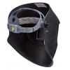 Маска сварщика РОСОМЗ™ RZ75 BIOT ZEN (11), 57365