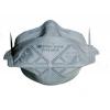 Респиратор 3М™ VFlex® 9152R (FFP2) без клапана (25 шт.)