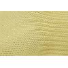 Перчатки Manipula Specialist® Арамакс Слим (кевлар), MG-301