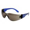 Очки открытые РОСОМЗ™ 015 HAMMER ACTIVЕ StrongGlass (5-3,1 PC), 11527