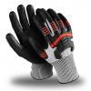 Перчатки Manipula Specialist® Дэтрион Сапфир, IG-821
