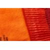 Перчатки Manipula Specialist® Нордик РП (джерси+пенополиуретан+ПВХ), TP-06/WG-784