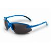 Очки открытые РОСОМЗ™ O11 Jupiter Blue Ray (5-3,1 PC), 11174B
