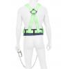 Привязь удерживающая УПС 2 ГД с цепью 1,5м