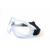 Очки закрытые РОСОМЗ™ ЗН55 SPARK StrongGlass™ (2С-1,2 PC), 25537