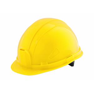 Каска РОСОМЗ™ СОМЗ-55 Хаммер, желтый 77515