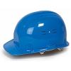 Каска SACLA™ EURO PROTECTION, синий, 65101