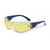 Очки открытые РОСОМЗ™ 015 HAMMER ACTIVЕ StrongGlass (2-1,2PC), 11560-5