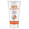 Паста очищающая СКС ProfLine™ с натуральным абразивом 200мл