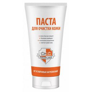 Паста очищающая СКС ProfLine™ с натуральным абразивом 200мл