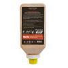 Паста очищающая LifeSIZ™ BIO CLEARING 2 л (картридж для дозатора STOKO)
