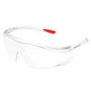 Очки открытые РОСОМЗ™ 055 HAMMER PROFI (2С-1,2 PC), 15580