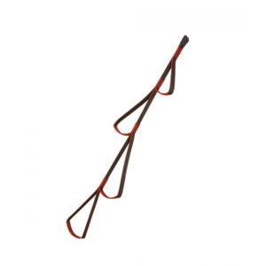Лесенка VENTO™ из стропы, vnt 211