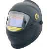 Маска сварщика РОСОМЗ™ НН12 CRYSTALINE STANDART FavoriT, 51285