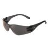 Очки открытые РОСОМЗ™ 017 HAMMER ACTIVЕ StrongGlass (5-3,1 PC), 11727