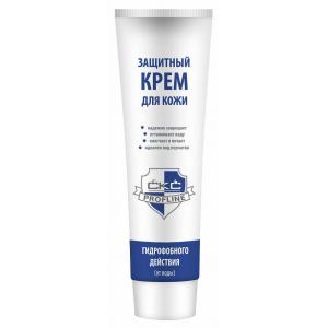 Крем защитный СКС ProfLine™ гидрофобный 100м