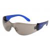 Очки открытые РОСОМЗ™ 015 HAMMER ACTIVЕ StrongGlass (5-2,5 PC), 11555-5