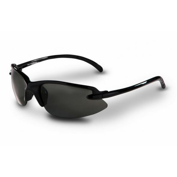 Очки открытые РОСОМЗ™ O11 Jupiter Blue Ray (5-3,1 PC), 11170B