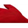 Перчатки Manipula Specialist® Микротех (нейлон+латекс), MG-141