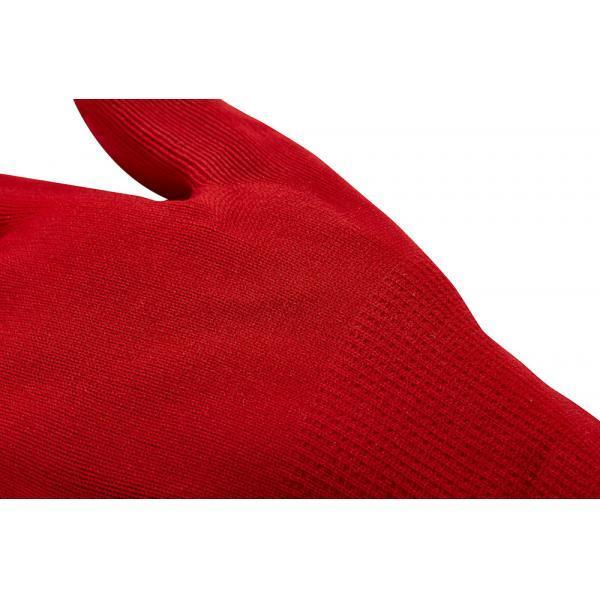 Перчатки Manipula Specialist® Микротех (нейлон+латекс), MG-141