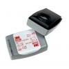 Фильтр 3М™ 6038 (P3) противоаэрозольный (2шт)