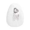 Предфильтр Jeta Safety 6020 (P2 R) противоаэрозольный, (4шт)