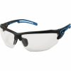 Очки открытые DeltaPlus™ ASO2IN CLEAR