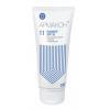 Крем защитный АРМАКОН™ КАМАРА SPF 30 репеллент с защитой от УФ – излучения 200 мл, 1210