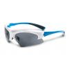 Очки открытые РОСОМЗ™ O11 Jupiter Space (5-3,1 PC), 11174S