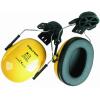 Наушники 3М™ Peltor™ Optime I (26 дБ) на каску, H510P3E-405-GU