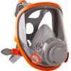 Полнолицевая маска Jeta Safety 5950
