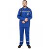Костюм демисезонный мужской Скорая помощь СТ (Темп, 210), васильковый