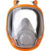 Полнолицевая маска Jeta Safety 5950