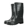 Сапоги женские ПВХ Step (арт. Е 34)