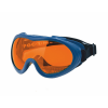 Очки закрытые РОСОМЗ™ ЗН55 SPARK StrongGlass™ (2-2 PC), 25552