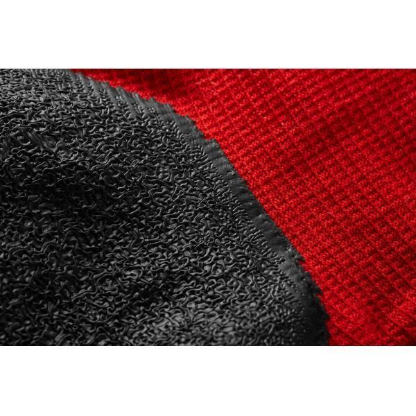 Перчатки Manipula Specialist® Микротех (нейлон+латекс), MG-141