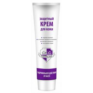 Крем защитный СКС ProfLine™ гидрофильный 100мл