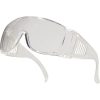 Очки открытые DeltaPlus™ PITON CLEAR